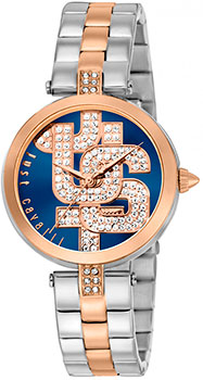 Just Cavalli Obsessive